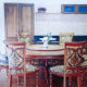 Dining Table Manufacturers