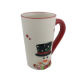 Ceramic Mug Manufacturers