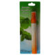 10mL insect repellent Manufacturers
