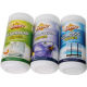 Household Cleaning Wet Wipes Manufacturers