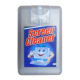 Lens/Screen Cleaner Manufacturers
