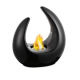 Ethanol Fireplace Manufacturers