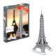 Jigsaw Puzzle Manufacturers