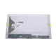 LCD Panel Manufacturer