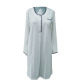 Ladies' long-sleeved sleepwear Manufacturers