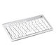 Mini Keyboard Manufacturers