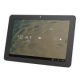 10.1-inch Tablet PC Manufacturers