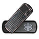 IR Remote Keyboard Manufacturers