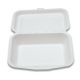 Disposable Lunch Box Manufacturers