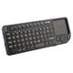 Wireless Keyboard Manufacturers