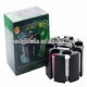Rotary Poker Holder / Plastic Poker Chip Holder Manufacturers