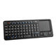 Wireless Keyboard Manufacturers