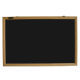 Non-magnetic Blackboard Manufacturers