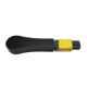 MTP Loopback Manufacturers