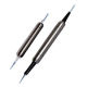 Isolator Manufacturer