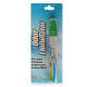 Smoke eliminator Manufacturers