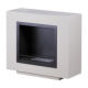 Fireplace Manufacturer
