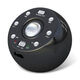 USB Flash Speaker Manufacturers