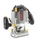 Router Manufacturers