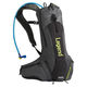 Bicycle Backpack Manufacturers