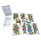 Playing Cards Manufacturers
