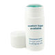 Deodorant Manufacturers
