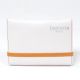 Name Card Holder Manufacturers