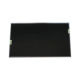 LCD Panel Manufacturers