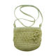 Straw Handbag Manufacturers