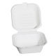 Hamburger Box Manufacturers