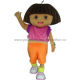Little girl costume Manufacturers