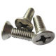 Phillips Screws Manufacturer