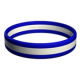 Silicone bracelet Manufacturers