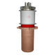 Electron Tube Manufacturers