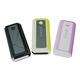 Power Banks Manufacturers