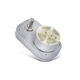 3V DC Gear Motor Manufacturers