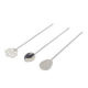 Bar Spoons Manufacturers