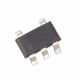 LED Driver Controller Manufacturers