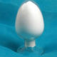 Mancozeb + Ccymoxanil Fungicides Manufacturers