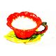 Coffee Mug Manufacturers