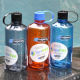 Plastic Bottles Manufacturers