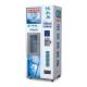 Water Vending Machine Manufacturers