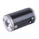 DC Electrical Motor Manufacturer