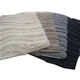 Bath Mats Manufacturers