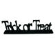 Halloween Decorations Manufacturers