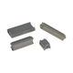 0.1 x 0.3-inch IDC DIP Connector Manufacturer