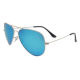 New Kid's Sunglasses Manufacturers