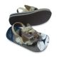 Beach Sandals Manufacturer