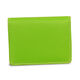 Business Name Card Holder Manufacturers
