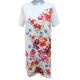 Ladies' sleepwear Manufacturers